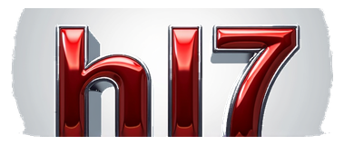 hl7 logo