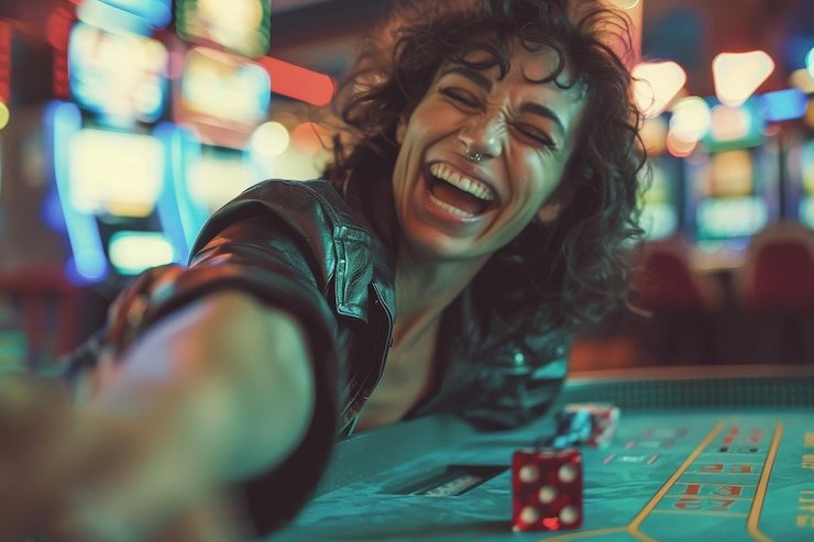 hl7 Bingo Halls