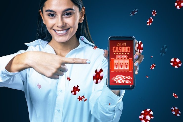 hl7 hl7 ke Slot Rooms mein Aap ka Lobby