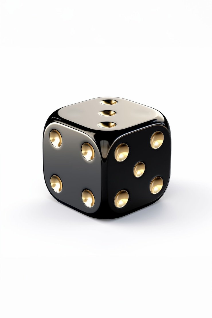 hl7 Live Casino Tables