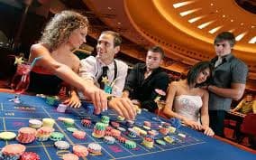 hl7 Live Casino