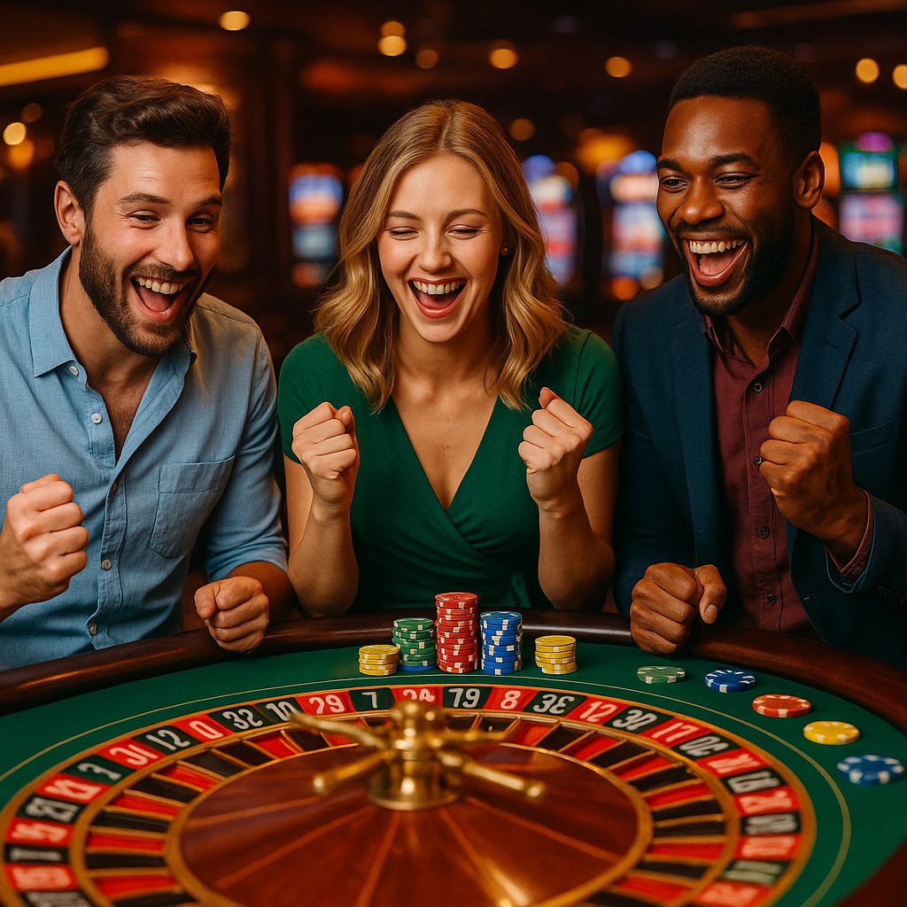 hl7 Sportsbook